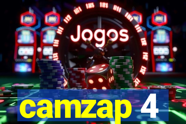 camzap 4